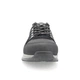 Трекінгові кросівки PROPET Men's Cooper Shoes Color: Black MOA062M US11 EU44 29Cm - зображення 4