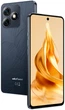 Мобільний телефон Ulefone Note 18 Pro 6/256GB Lustrous Black (6975326667364) - зображення 6
