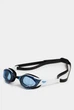 Окуляри для плавання Arena COBRA EDGE SWIPE 006871-140 Blue-white-black - зображення 1