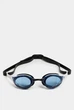 Окуляри для плавання Arena COBRA EDGE SWIPE 006871-140 Blue-white-black - зображення 2