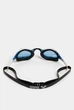 Окуляри для плавання Arena COBRA EDGE SWIPE 006871-140 Blue-white-black - зображення 3
