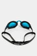 Окуляри для плавання Arena COBRA EDGE SWIPE MIRROR 006870-110 Aqua-black - зображення 4