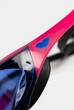 Окуляри для плавання Arena COBRA EDGE SWIPE 006871-130 Blue_violet-pink-black - изображение 7