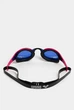 Окуляри для плавання Arena COBRA EDGE SWIPE 006871-130 Blue_violet-pink-black - изображение 8