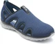 Трекинговые легкие кроссовки BASS outdoor Hex Vented Trail Hiking Color: Ensign Blue BA22A306 US10 EU43.5 28 Cm - изображение 1