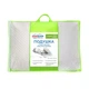 Подушка ортопедична EUROSLEEP MEMORY CLASSIC medium з пам'яттю 60x40x10 см - зображення 2