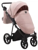 Коляска 2 в 1 Adamex Porto Lux PS-94 - зображення 6