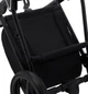 Коляска 2 в 1 Adamex Porto Lux PS-94 - зображення 10