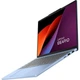 Ноутбук Lenovo IdeaPad Slim 5 13ARP10, (83J2002SRM) 13" WUXGA / AMD Ryzen 7 7735HS / RAM 16 ГБ / SSD 512 ГБ / Radeon 680M / Free DOS / синій - зображення 3