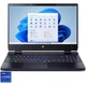 Ігровий ноутбук Acer Predator Helios 3D 15 PH3D15-71, (NH.QLWEX.005) 15,6" IPS UHD / Intel Core i9-13900HX / RAM 32 ГБ / SSD 1 ТБ / RTX 4080 - изображение 1