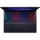 Ігровий ноутбук Acer Predator Helios Neo 16 PHN16-72-95N8, (NH.QRFEX.00J) - изображение 2