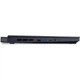 Ігровий ноутбук Acer Predator Helios Neo 16 PHN16-72-95N8, (NH.QRFEX.00J) - изображение 4