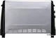 Конвекционный обогреватель SATURN ST-HT3004K Silver - изображение 3