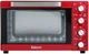 Піч електрична Сатурн ST-EC3305R - зображення 4