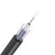 NG OPTICS - Волоконно-оптичний кабель NG OPTICS UT 024 SM Armored 1,5kN L - изображение 1