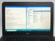 Ноутбук Dell Latitude 3380 - 13,3" (1366х768) / i3-6006U / 4gb / 128gb ssd, Б/у - изображение 3