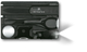 Мультитул Victorinox SwissCard Lite Onyx (0.7333.T3) - зображення 2
