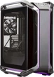 Obudowa Cooler Master Cosmos C700M (MCC-C700M-MG5N-S00) - obraz 1