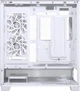 Корпус Phanteks XT View Tempered Glass Windows D-RGB White (PH-XT523V1_DWT01) - изображение 9