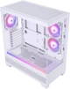 Корпус Phanteks XT View Tempered Glass Windows D-RGB White (PH-XT523V1_DWT01) - изображение 11