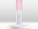 Olejek do ust Elroel Blanc Essential Lip Oil 01 4.5 g (8809527484285) - obraz 2