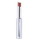 Помада для губ Givenchy Le Rouge-A-Porter 104 - Beige floral (бежевые цветы), тестер - изображение 1