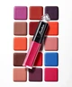 Жидкая Помада Для Губ Guerlain La Petite Robe Noire Lip Colourink L101 Adventurous 6 - изображение 8
