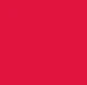 Помада для губ Dior Rouge Dior Ultra Rouge 770 — Ultra Love, без коробки - зображення 2