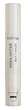 Хайлайтер Isadora Stickn Brush Highlighter 20 3.6 Г Frosty Glow - зображення 4