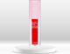 Olejek do ust Elroel Blanc Essential Lip Oil 02 4.5 g (8809527484292) - obraz 2