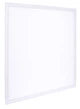Светодиодная панель 36W 3600lm 4000K 595x595x7,2mm IP20 [l0850101] E.NEXT e.LED.Panel.STAND.600.36.4000.without driver - изображение 1