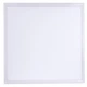 Светодиодная панель 36W 3600lm 4000K 595x595x7,2mm IP20 [l0850101] E.NEXT e.LED.Panel.STAND.600.36.4000.without driver - изображение 2