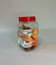 Корм для гризунів Profi Foods "Фруктовий мікс" 120г. - зображення 2