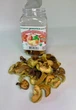 Корм для гризунів Profi Foods "Фруктовий мікс" 120г. - зображення 3