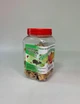 Корм для грызунов Profi Foods "Овощной микс" 120г. - изображение 2
