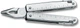 Мультитул Victorinox SwissTool X (3.0327.L) - изображение 7