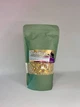 Корм для гризунів Wito Pets GOLD "Супер меню" 400г. - зображення 1