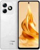 Мобільний телефон Ulefone Note 18 Pro 6/256GB Moonlit White (6975326667388) - зображення 1
