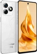 Мобільний телефон Ulefone Note 18 Pro 6/256GB Moonlit White (6975326667388) - зображення 6