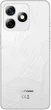 Мобільний телефон Ulefone Note 18 Pro 6/256GB Moonlit White (6975326667388) - зображення 10