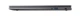 Ноутбук Acer Extensa 15 EX215-23-R373 (NX.EH3EU.01G) Steel Gray ( Сірий ) 20068 - зображення 10