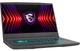 Ноутбук MSI Thin 15 B12UC-2037XRO (9S7-16R831-2037UL) Cosmos Gray Сірий 38126 - изображение 3