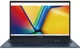 Ноутбук Asus Vivobook 15 X1504VA-BQ588 (90NB13Y1-M000W0) Quiet Blue Синій - изображение 7