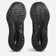 Мужские кроссовки для бега ASICS Gel-Excite 10 1011B600-002 49 (14US) 31 см Черный/Серый (4550456789401) - изображение 7