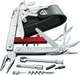 Мультитул Victorinox SwissTool Plus (3.0339.L) - зображення 1