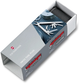 Мультитул Victorinox SwissTool Plus (3.0339.L) - зображення 4