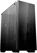 Корпус DeepCool Matrexx 50 Black - зображення 1