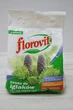 Удобрение для хвойных растений Florovit 1 кг - изображение 1