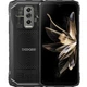 Смартфон Doogee Blade10 Ultra 8/256GB Black/Silver Сріблястий - зображення 1