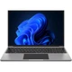 Ноутбук Jumper EZbook S5 (6938545782621) Grey Сірий - изображение 1